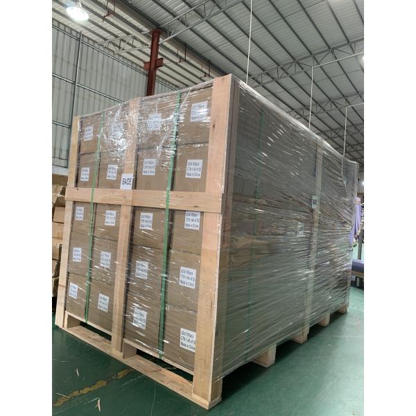 Screen Door Seal Strip For Bathroom Shower Door Cutting Service with Waterproof Strip