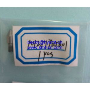Quality 101251705601 AI PART for sale