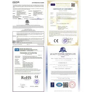 Large Power 1000kg 24Hrs Electric Square Ice Cube Maker Machine with CE