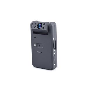 1LUX 140° 1200mAh 1080P Night Vision SPY Cameras