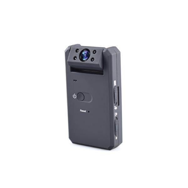 Buy 1LUX 140° 1200mAh 1080P Night Vision SPY Cameras at wholesale prices