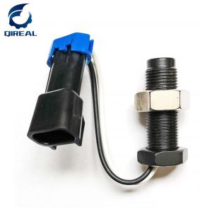 V3300 Revolution Sensor 6684037 For Kubota Diesel Engine