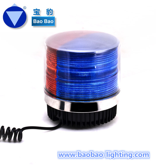 BB-1246-5W Beacons Series