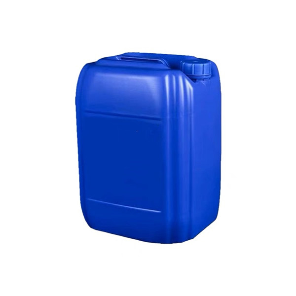 Buy High Gloss Acrylic Copolymer Dispersion For Printing Inks at wholesale prices