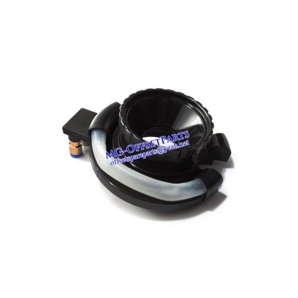 Buy C5.196.0313/01 TECHNOTRANS INK LINE CD102 PISTON at wholesale prices