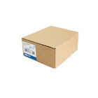 CJ1W-NC233 Omron Programmable Automation Controller Versatile Functionality