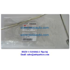 ISUZU 1-22440056-0 CAP FILLER FUEL