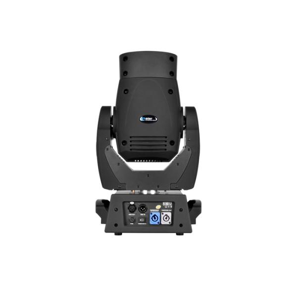 LED Pro Sound Stage Lighting LED Beam Moving Head for Disco / Theatre / Event Stage Lighting