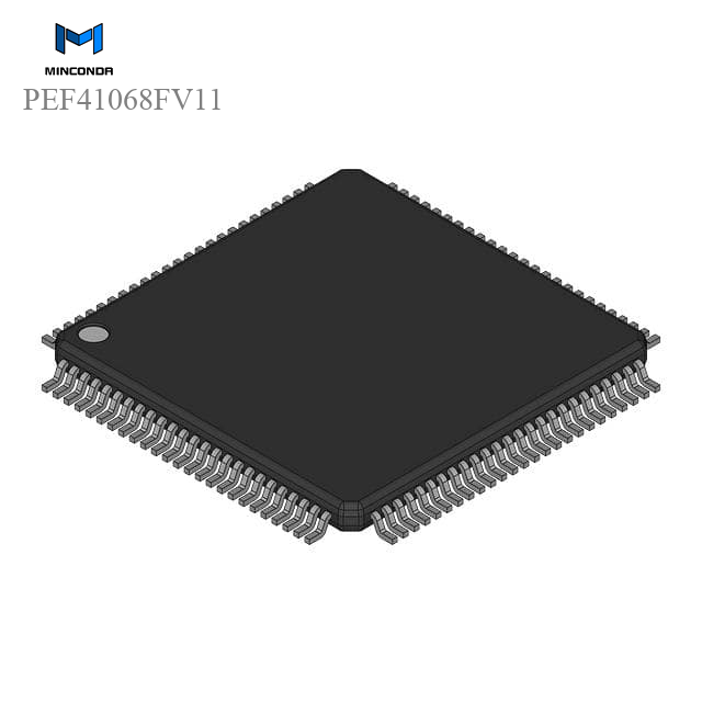 PEF41068FV1.1