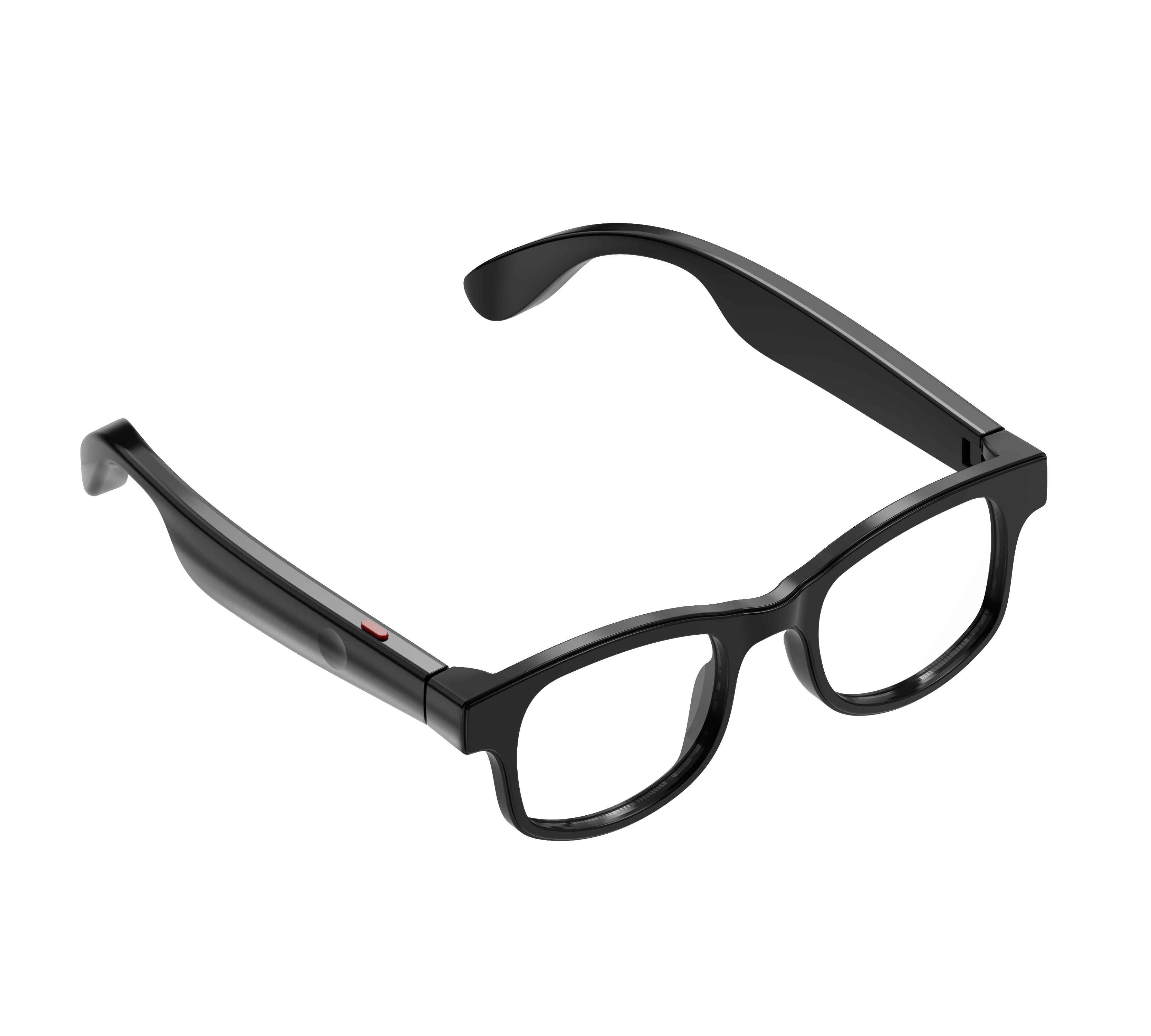 Master Chip 5656B3 Battery 150mA Smart Glasses Wireless Headphones Music