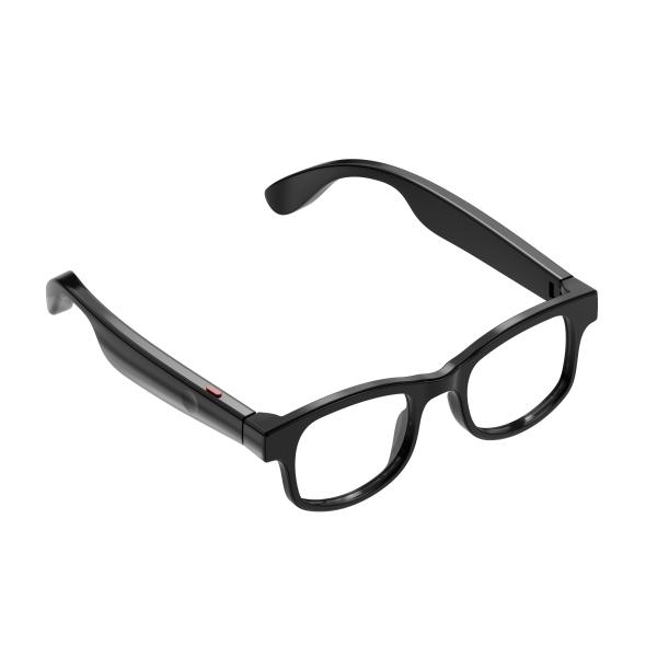 Master Chip 5656B3 Battery 150mA Smart Glasses Wireless Headphones Music