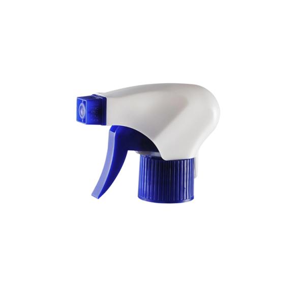 Customizable 28mm 1.00cc/T Hand Spray Trigger