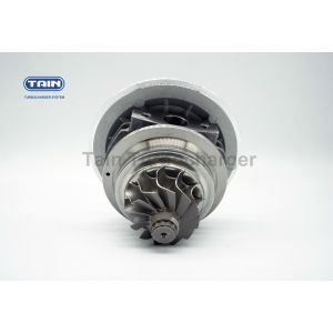 Turbocharger Cartridge GT2049S 708618 1C1Q6K682DB 802419 Ford Transit