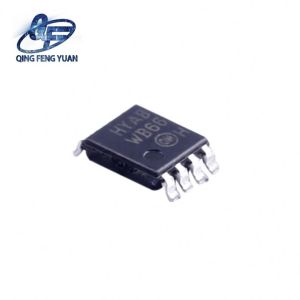 Quality Electronic Spare Parts Components ONSEMI NC7WB66K8X SOT-23 Electronic Components ics NC7WB6 P32mx130f256d-50i/ml for sale