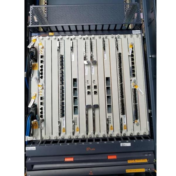 Buy ZTE PCGC NCPSA PWMSB NCPSA PWRA SAIA PSC PSB  ZTE CTN 6500-8  ZXCTN6500 ZXPTN6500 at wholesale prices