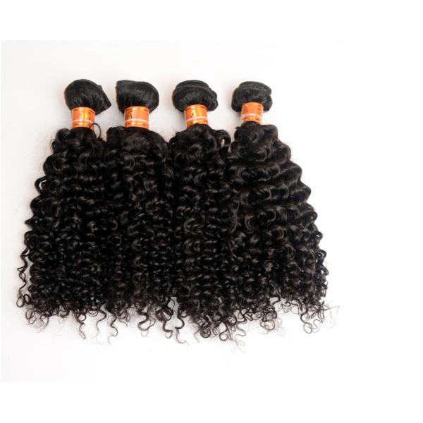 Buy factory price afro kinky human hair weft at wholesale prices