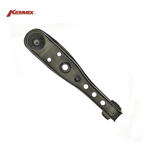 Position Lower Front Upper Control Arm for Toyota Mark Gx81/CRESSIDA Saloon 1984-1988