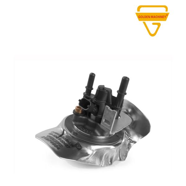 Buy 21574984 VOLVO TRUCK AD BLUE INJECTOR at wholesale prices