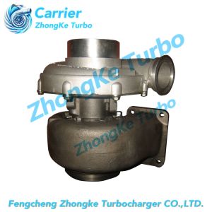 K31 Turbo 3828229 3802135 3829484 53319987122 53319887122 53319707122 5331971712