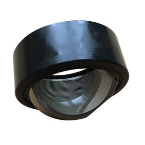 GE 180 SW Angular Contact Spherical Plain Bearing GE180-SW 280*64*180