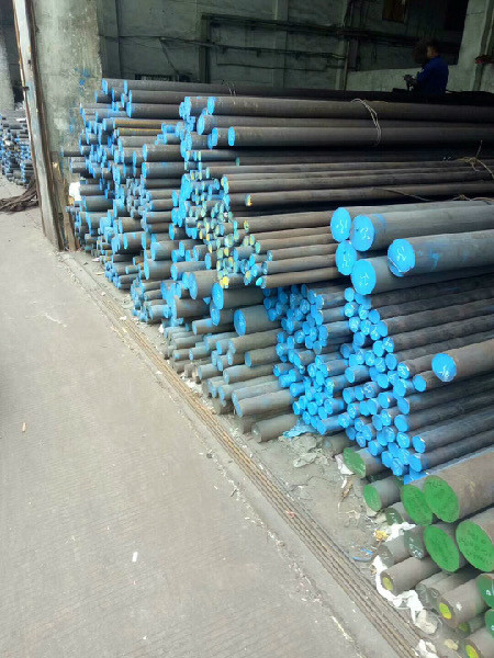 Buy ASME Nickel Alloy Hastelloy Tube Hastelloy C276 Pipe Welded Rod at wholesale prices