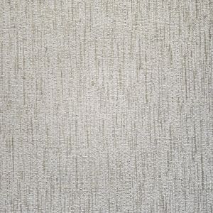 Versatile Color Decorative Acoustic Panels Diverse Surface Finishes