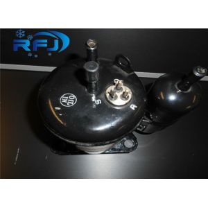 Freezer 4HP Mitsubishi JH512-Y Rotary Ac Compressor