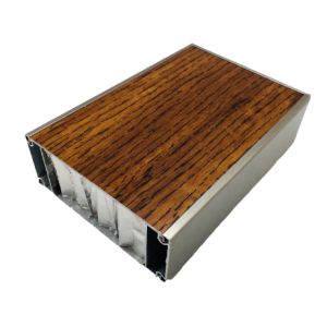 Quality Heat Scratch Resistant Aluminum Composite Toilet Partition 18mm Phenolic Board for sale