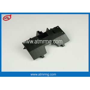 2P004406 Hitachi ATM Parts Wab - Ressure Plate for HT-3842-WAB Machine