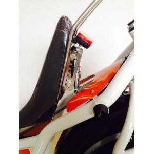 top quality one wheel electric scooters balance cars