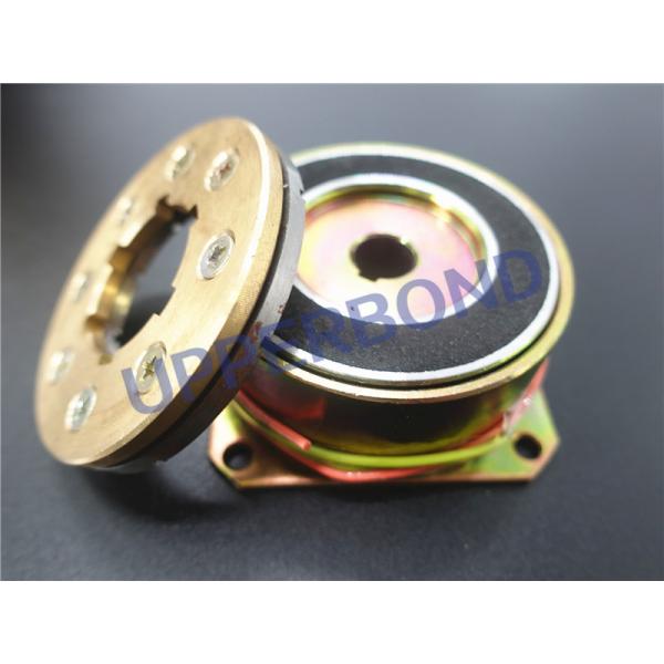 High Performance MK8 MK9 Cigarette Machine Parts Magnetic Drive Clutch