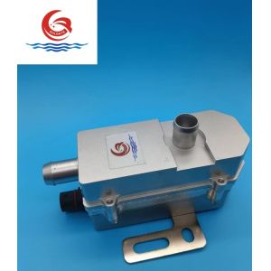 Car Engine Heaters , Electric Engine Preheater , Goldate 1000w , Secure , PTC