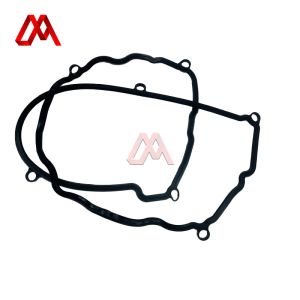 Truck Parts 8-97189871-1 8971898711 Oil Pan Gasket Suitable for ISUZU 4HF1