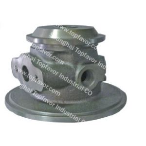 Quality bearing housing TB28 water-cooling for sale