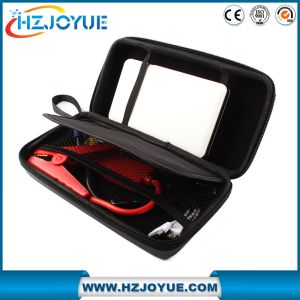 Emergency Power Tools booster MIni Jump Starter Portable Car Auto Battery Jump