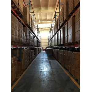 Portable Electric Tools Cordless Blower