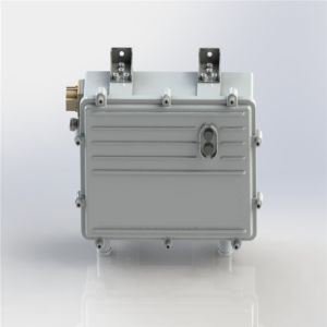 Positive Temperature Coefficient Ptc Heater Electric Vehicle