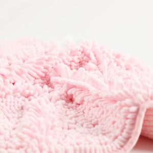 100% polyester Home Microfiber Towel Disposable for Bathroom