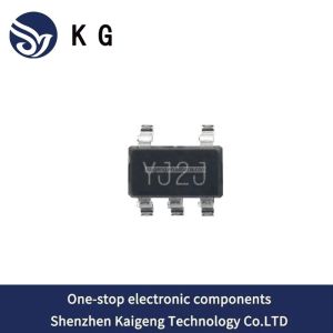 SGM2019-2.85YC5G/TR SC70-5 Electronic Components IC MCU Microcontroller