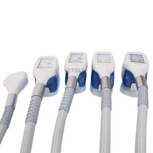 cryo360 cryolipolysis machine price/fat removal machine cryolipolysis slimming