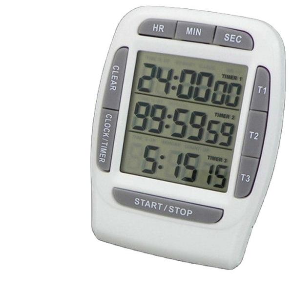 Buy Waterproof cheap electronical kitchen timer at wholesale prices