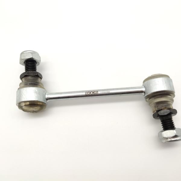 Auto Suspension Parts SQCS Stabilizer Link for Mercedes BENZ W115 1153201589