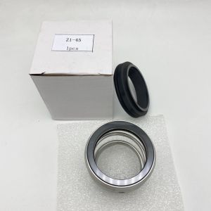 Quality Grundfo Water Pump 25Mpa Mechanical Shaft Seals for sale