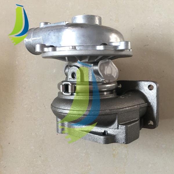 7N-4651 Turbocharger 7N4651 Turbo For 3304 Engine Spare Parts