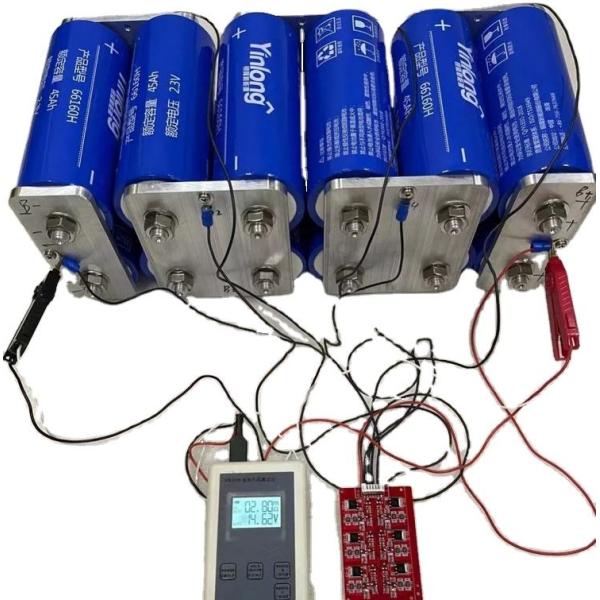 Buy LTP100L at wholesale prices