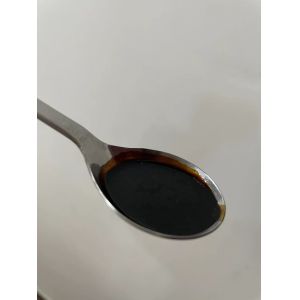 Beestar 10% Content Alcoholic Soluble Propolis Extract Propolis Liquid