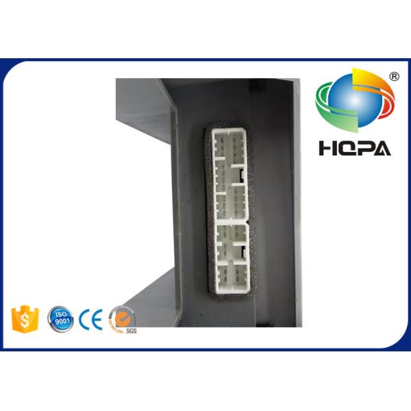 DH300LC-V Daewoo Doosan Excavator Spare Parts 2539-1068A Display Monitor