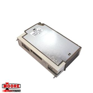 Quality 6ES5951-7LD21 6ES5 951-7LD21 Siemens Power Supply for sale