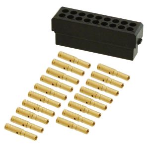 Quality M80-7881805 for sale