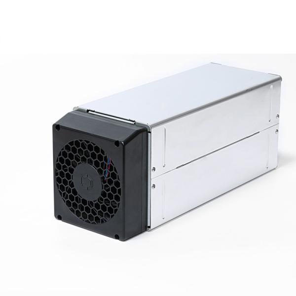 Hot sale computer server used 921 20Th